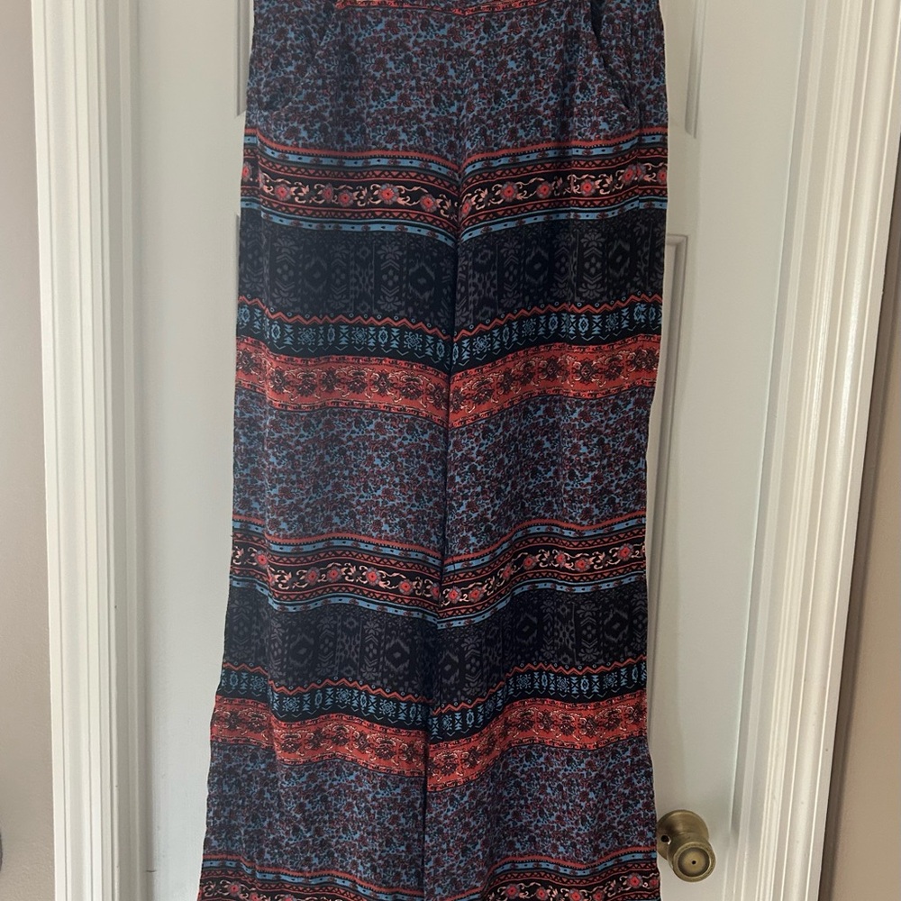 Women’s Bottoms